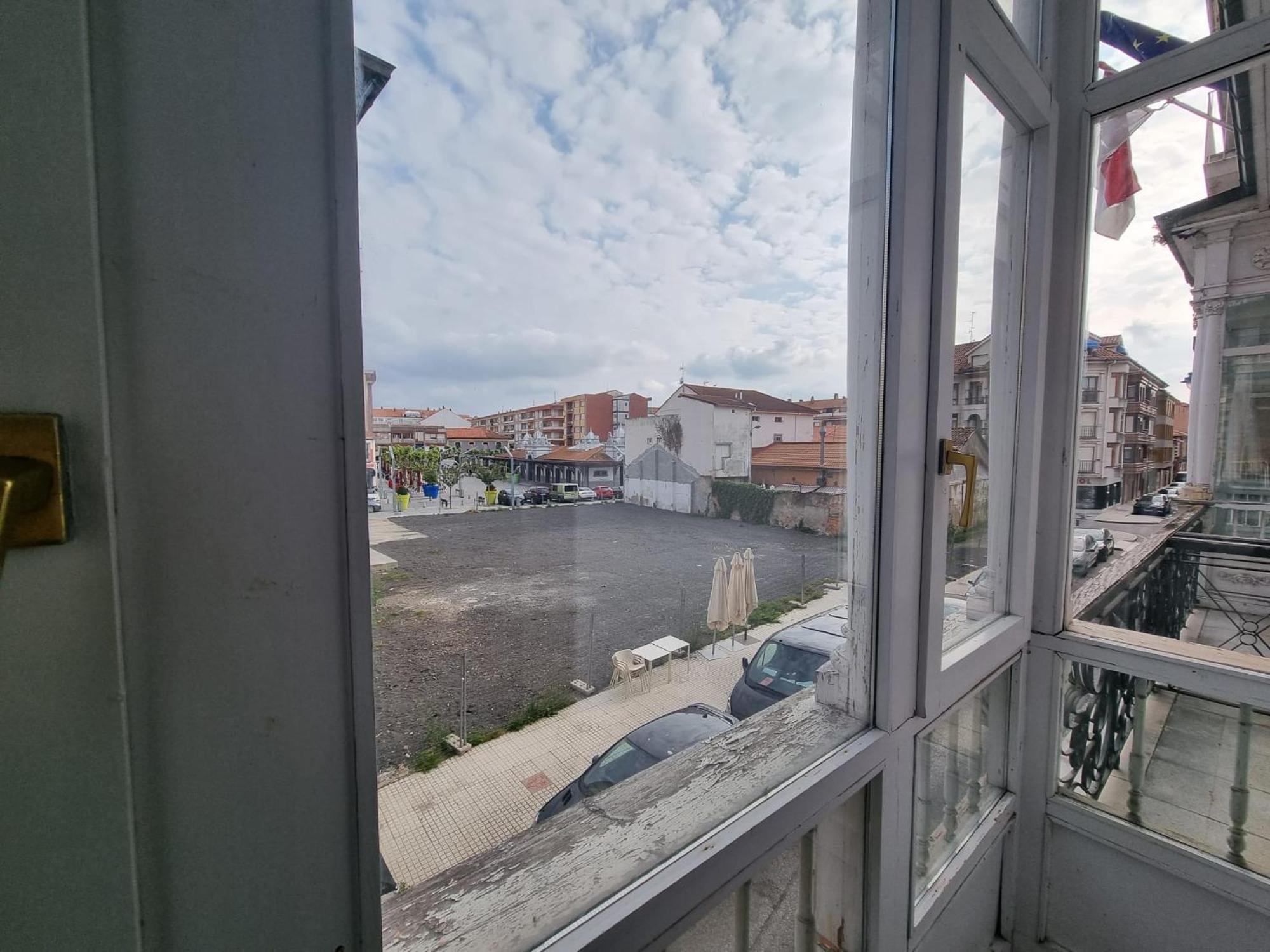 Hotel Boutique Arha Villa De Santoña Dış mekan fotoğraf