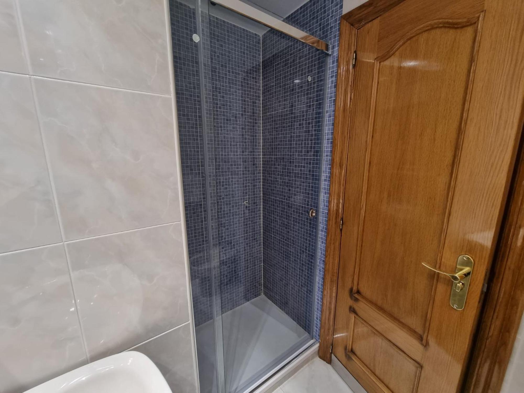 Hotel Boutique Arha Villa De Santoña Dış mekan fotoğraf