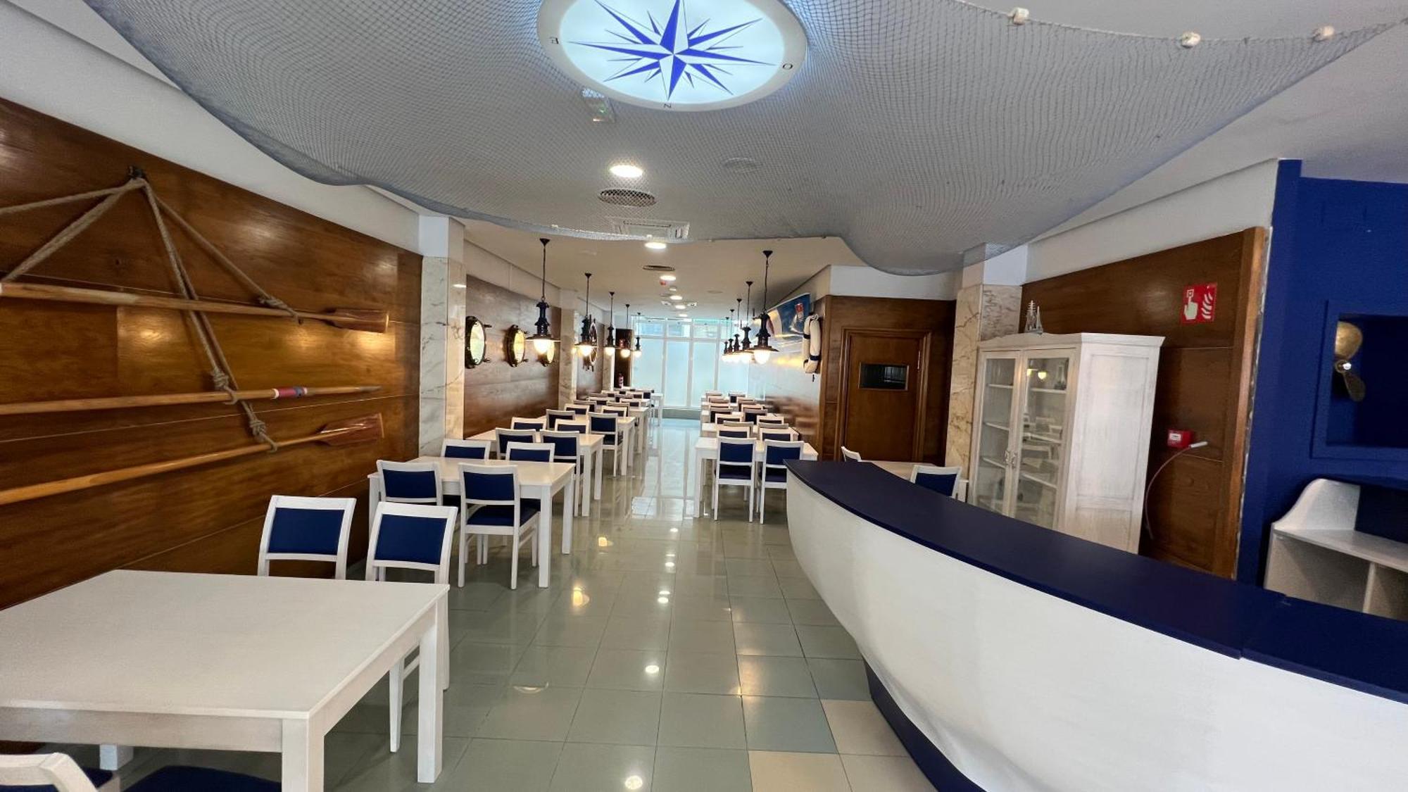 Hotel Boutique Arha Villa De Santoña Dış mekan fotoğraf