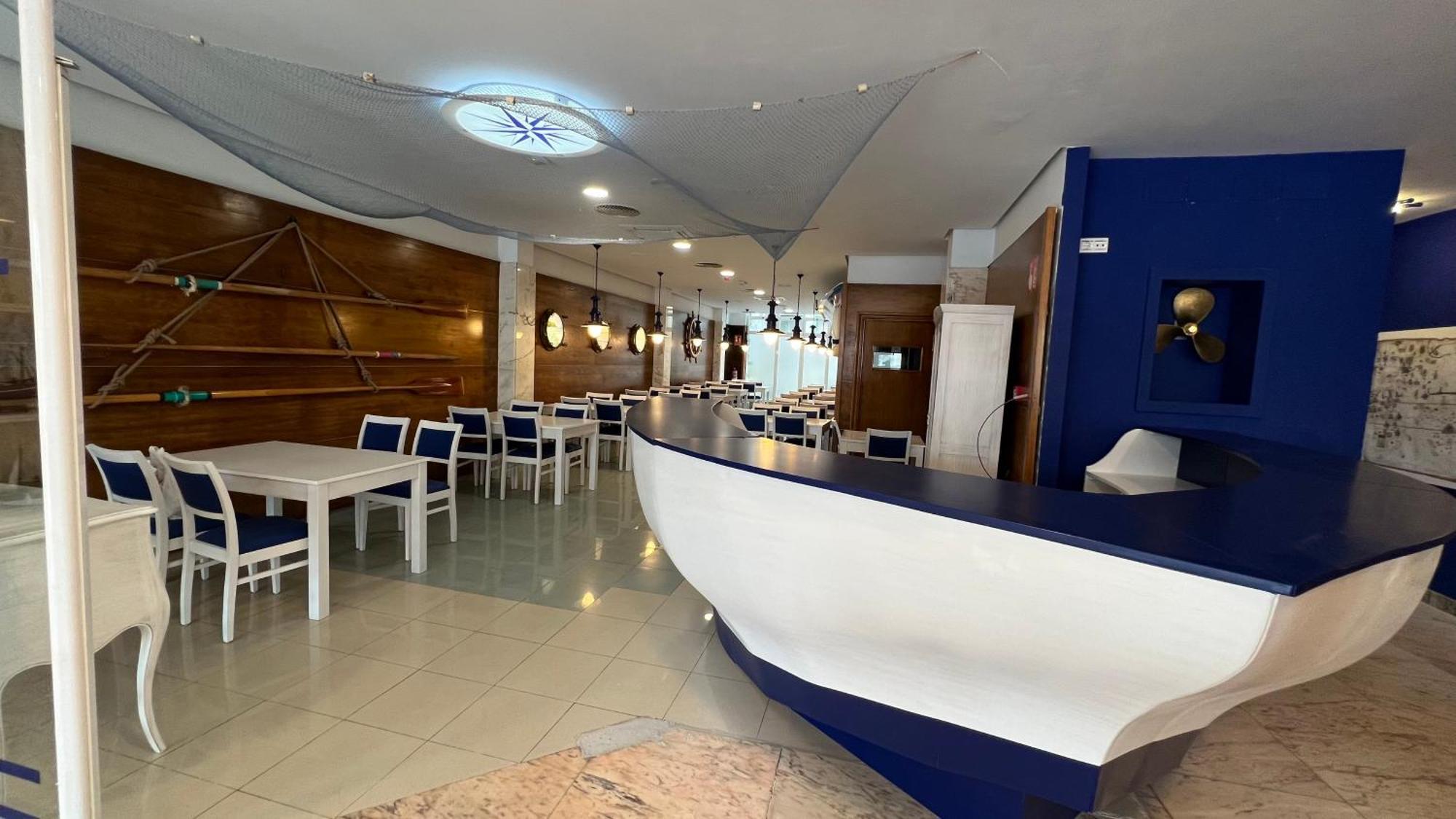 Hotel Boutique Arha Villa De Santoña Dış mekan fotoğraf
