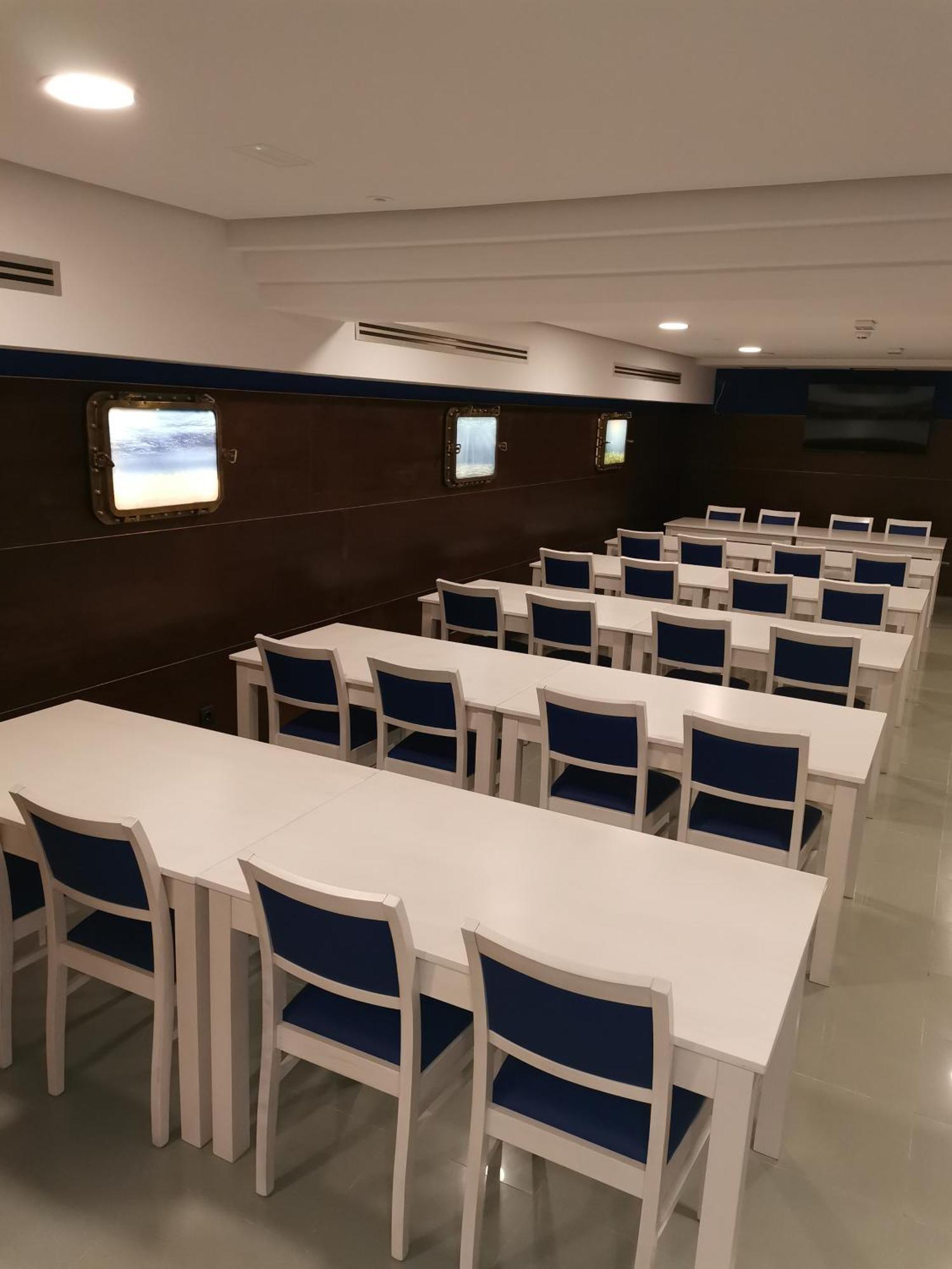Hotel Boutique Arha Villa De Santoña Dış mekan fotoğraf