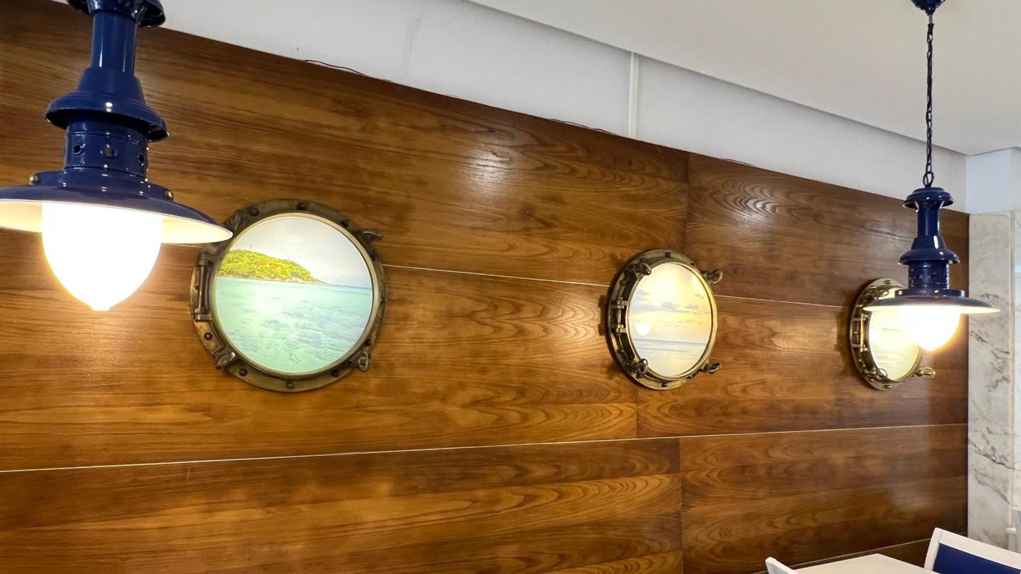 Hotel Boutique Arha Villa De Santoña Dış mekan fotoğraf