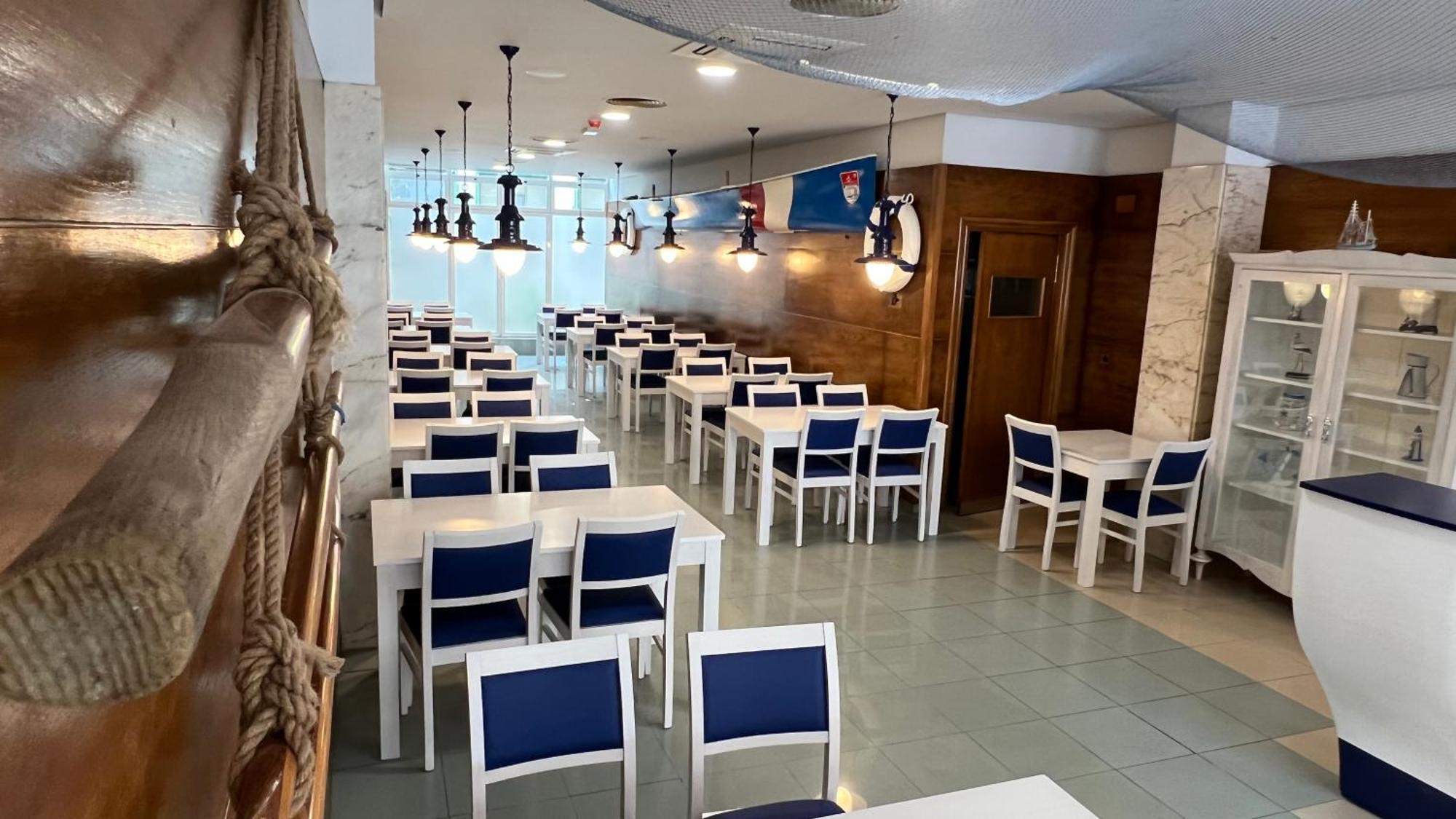 Hotel Boutique Arha Villa De Santoña Dış mekan fotoğraf